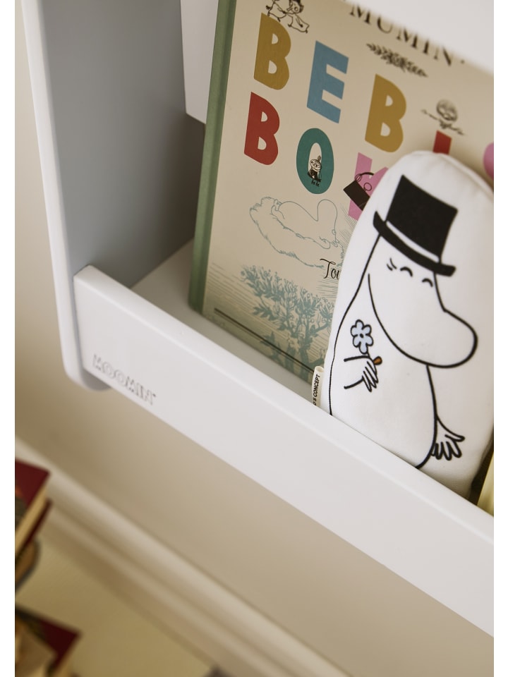 Kids Concept Bücherregal Mumin günstig kaufen onesize