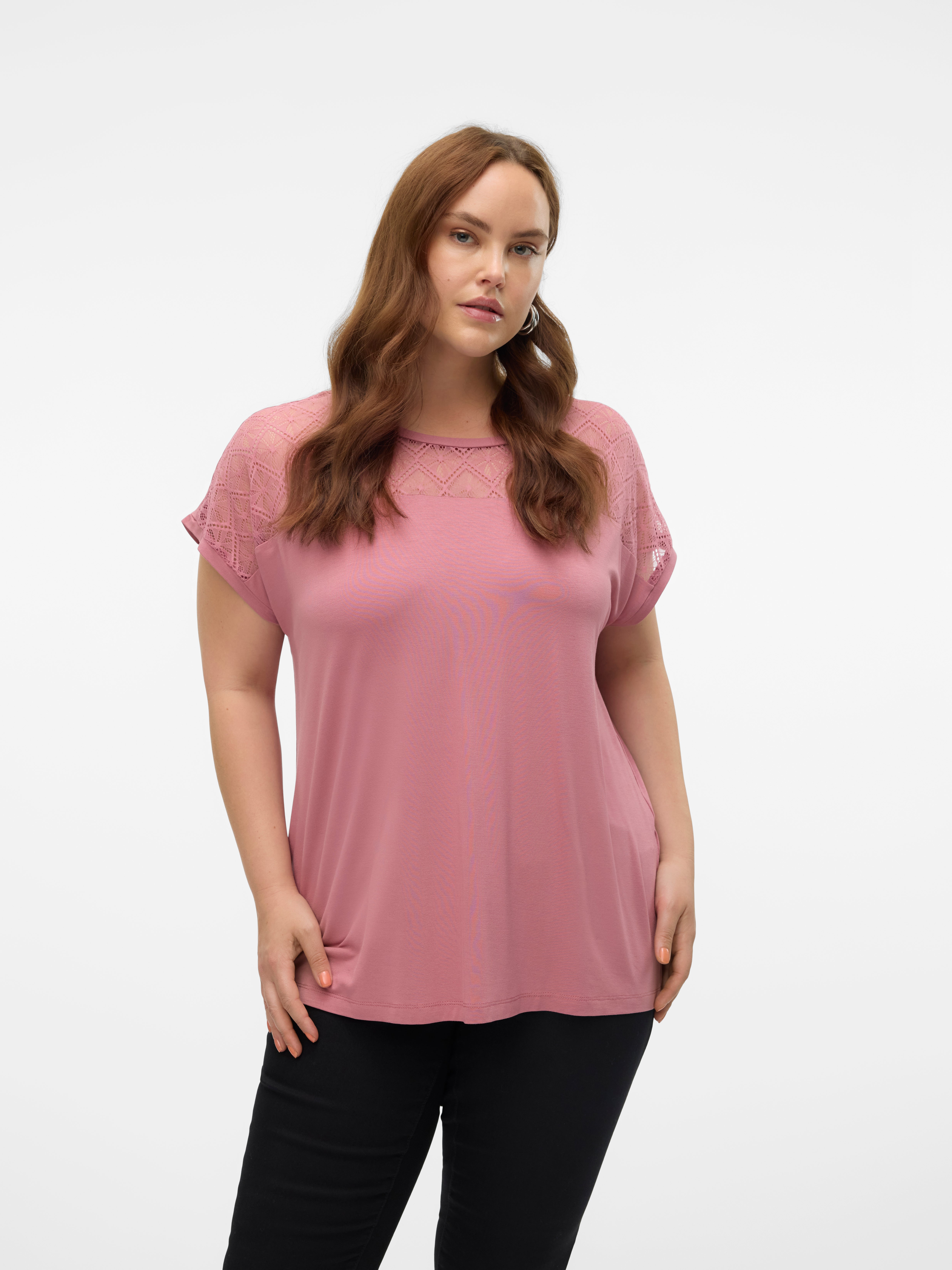 VMCANNE T-Shirt