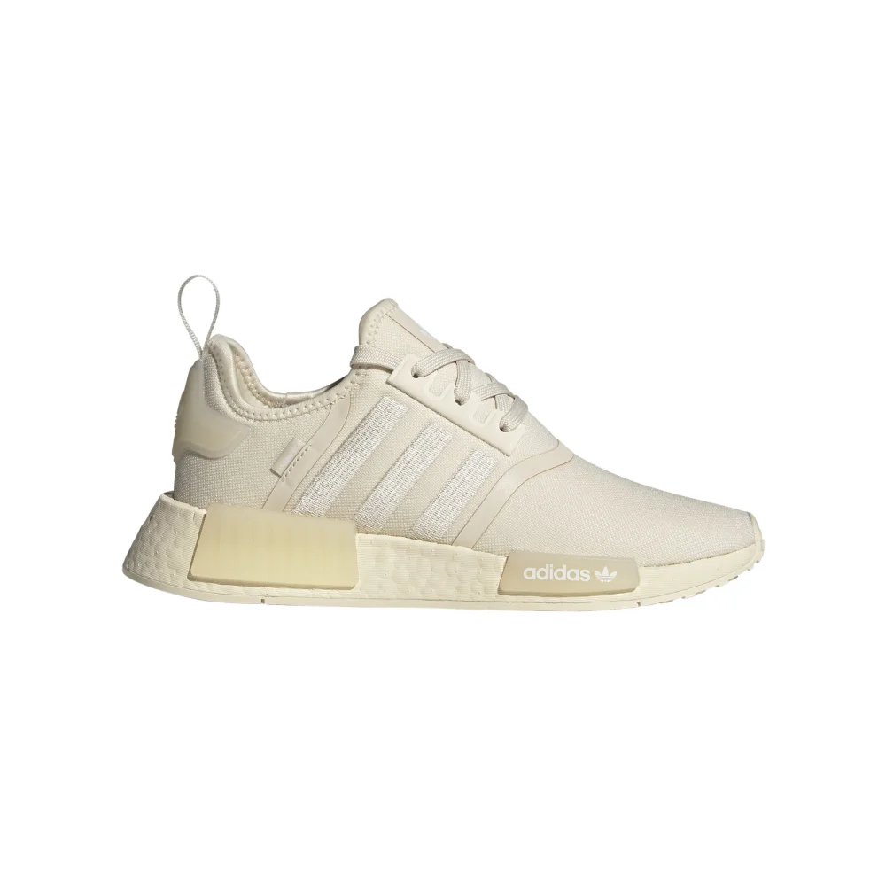 adidas NMD R1 HQ4248 / weiss