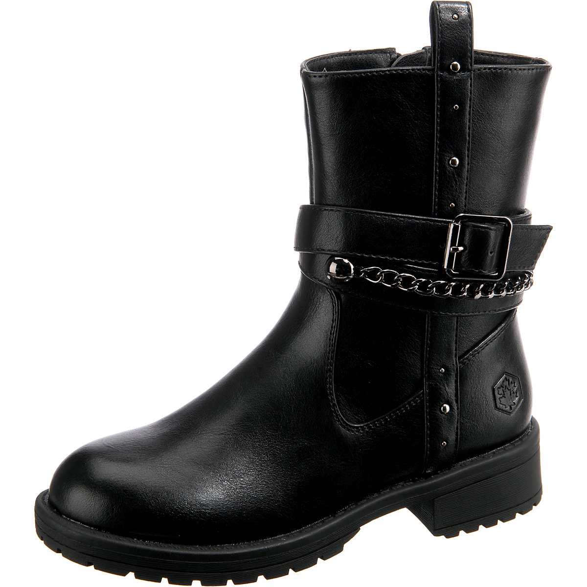 Stiefel für Mädchen