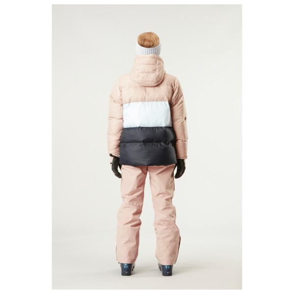 Picture - Women's Skarary Jacket - Winterjacke