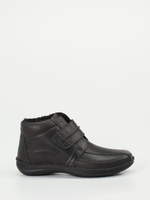 Boots-48010090551 Josef Seibel