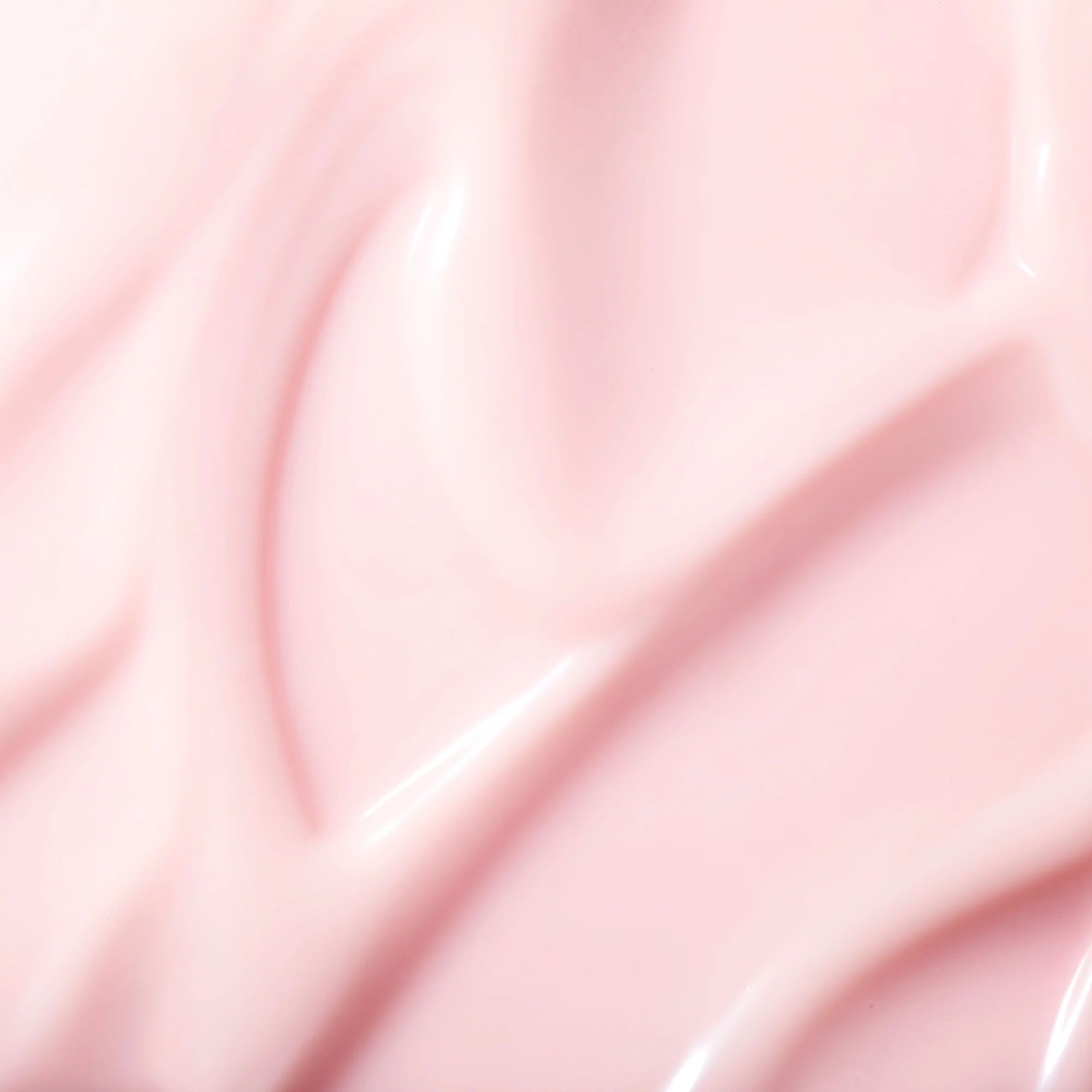 Crema Prodigieuse Boost Multi-Corrección Gel - Crema Facial de Día para los Primeros Signos