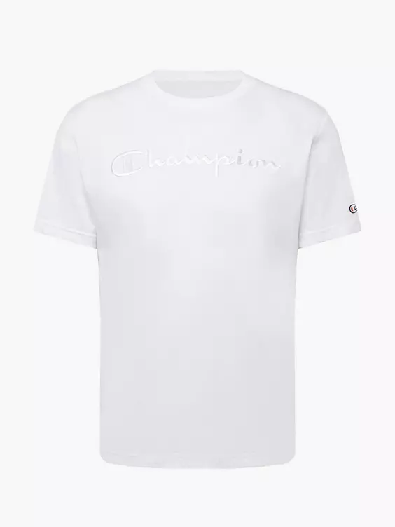 Champion T-Shirt
