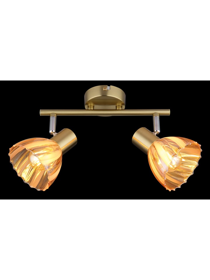 Globo lighting Strahler 