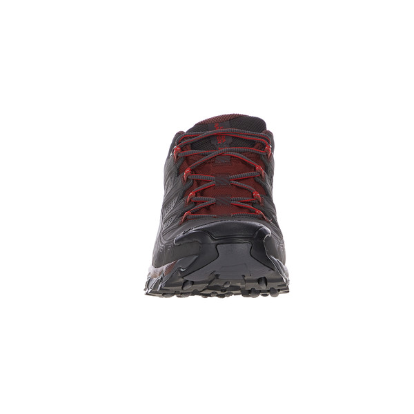 ULTRA RAPTOR II LEATHER GTX Herren - Wanderschuhe