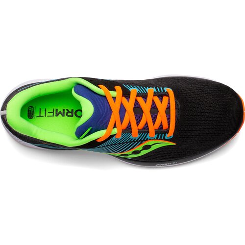 HERREN LAUFSCHUHE GUIDE 14