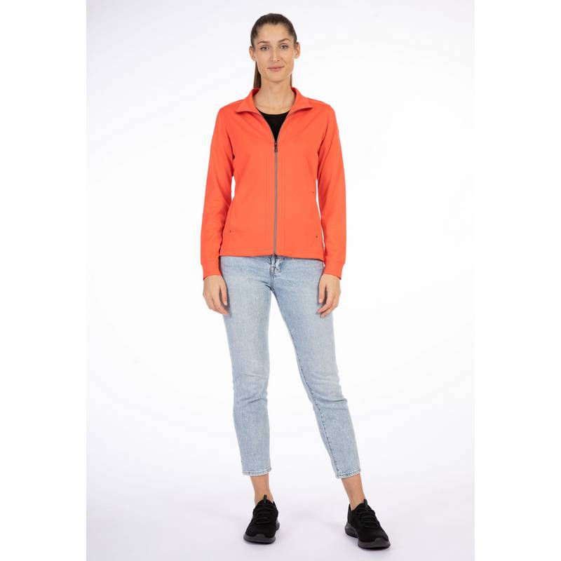 LPO Outdoorjacke Damen