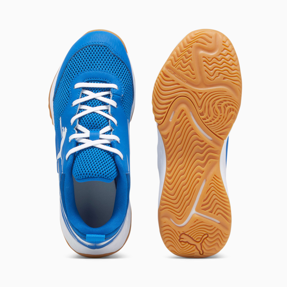 PUMA Varion II Indoor 107342-03 / blau