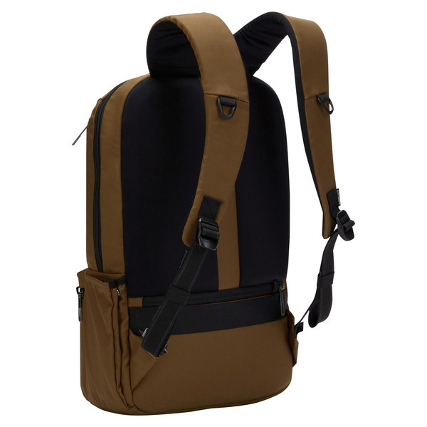PACSAFE X 20L BACKPACK - Laptoprucksack