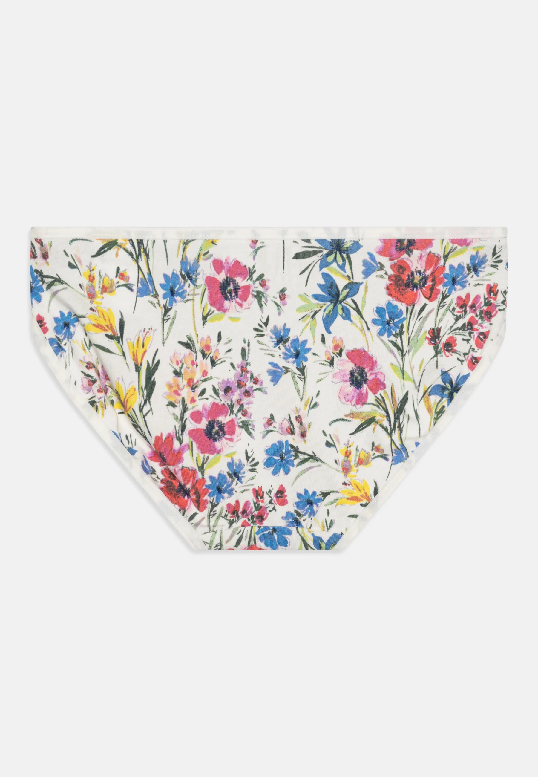 GAP GIRLS PACK DE 5 - Bragas