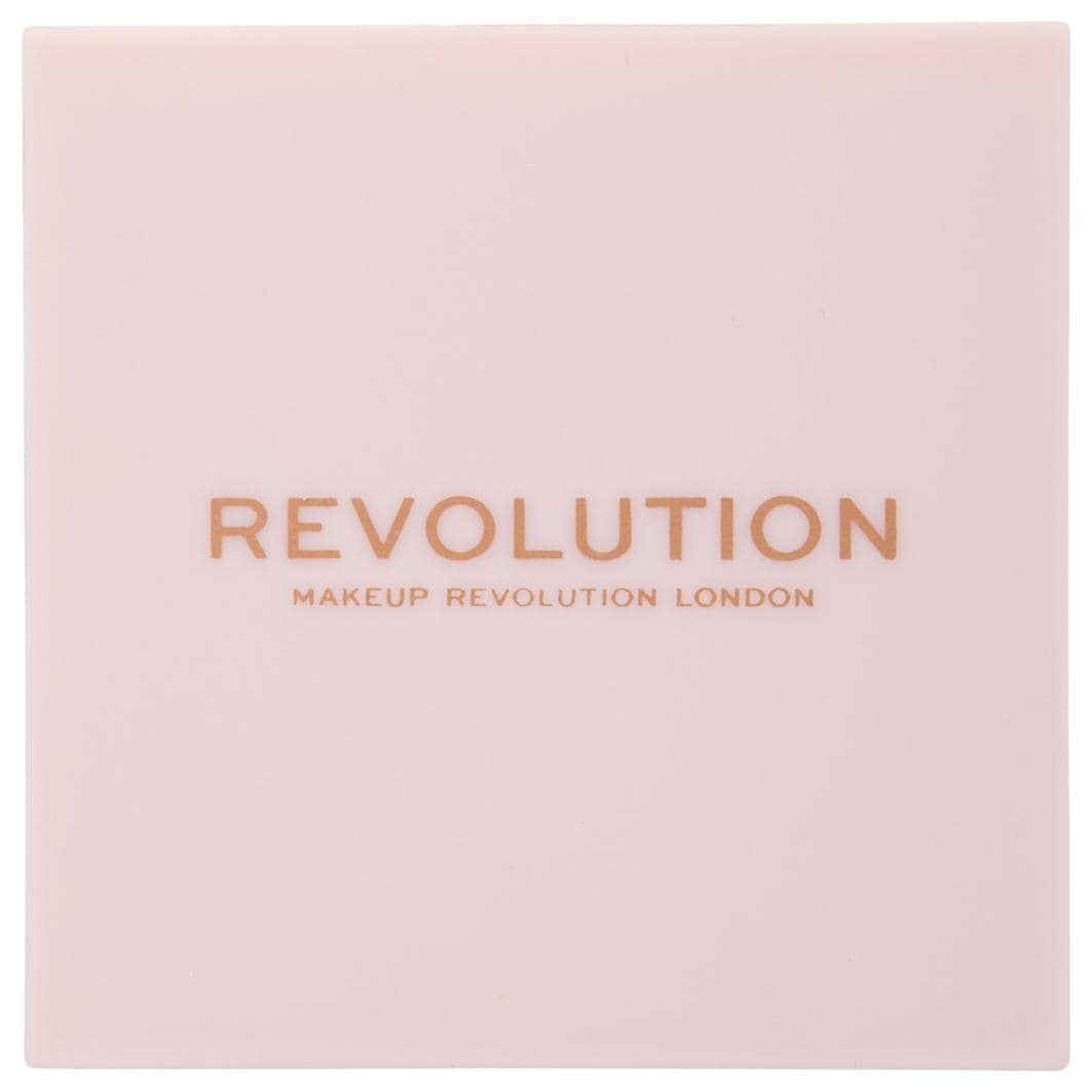 SOAP & CARE STYLER