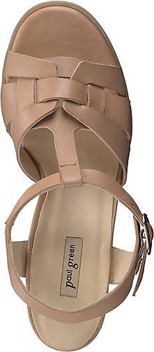 Paul Green Sandalen