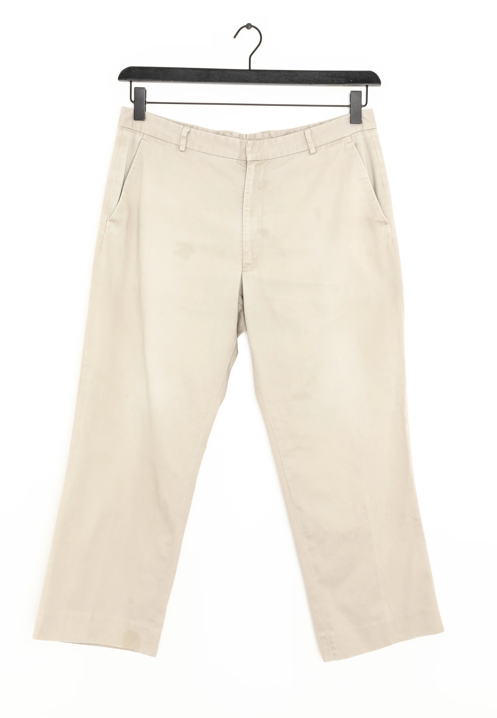 MICHAEL Michael Kors Chino