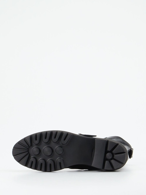 Stiefelette-17370090072 Truman's