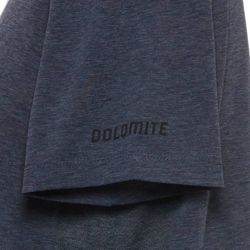 Dolomite Pelmo Funktionsshirt Damen
