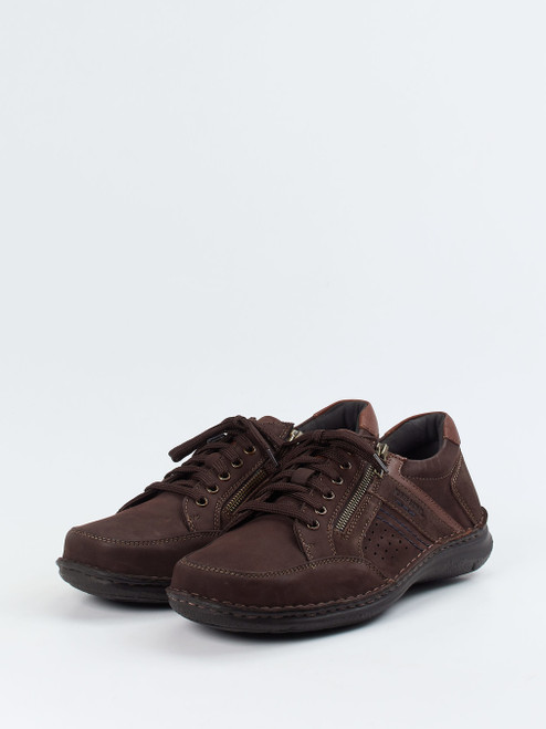 Schnürschuh-46512090057 Josef Seibel
