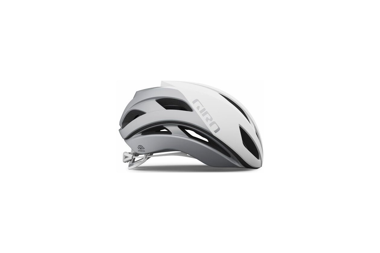Giro Eclipse Spherical