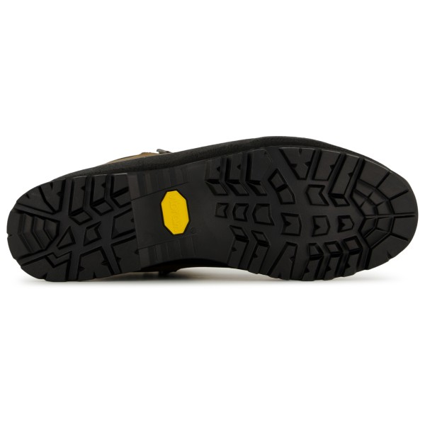 Hanwag - Yukon Wide - Wanderschuhe