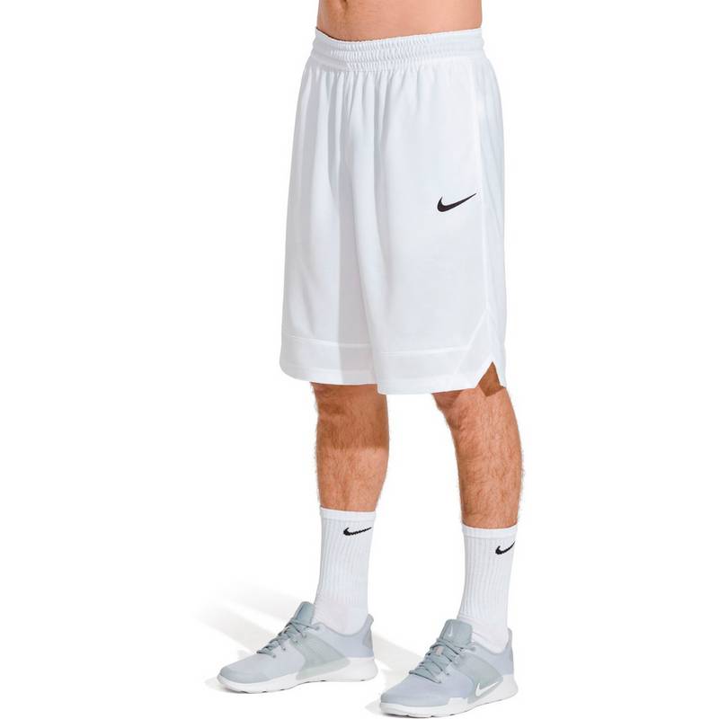 Nike Everyday Cush Vrew 6 Pack Socken