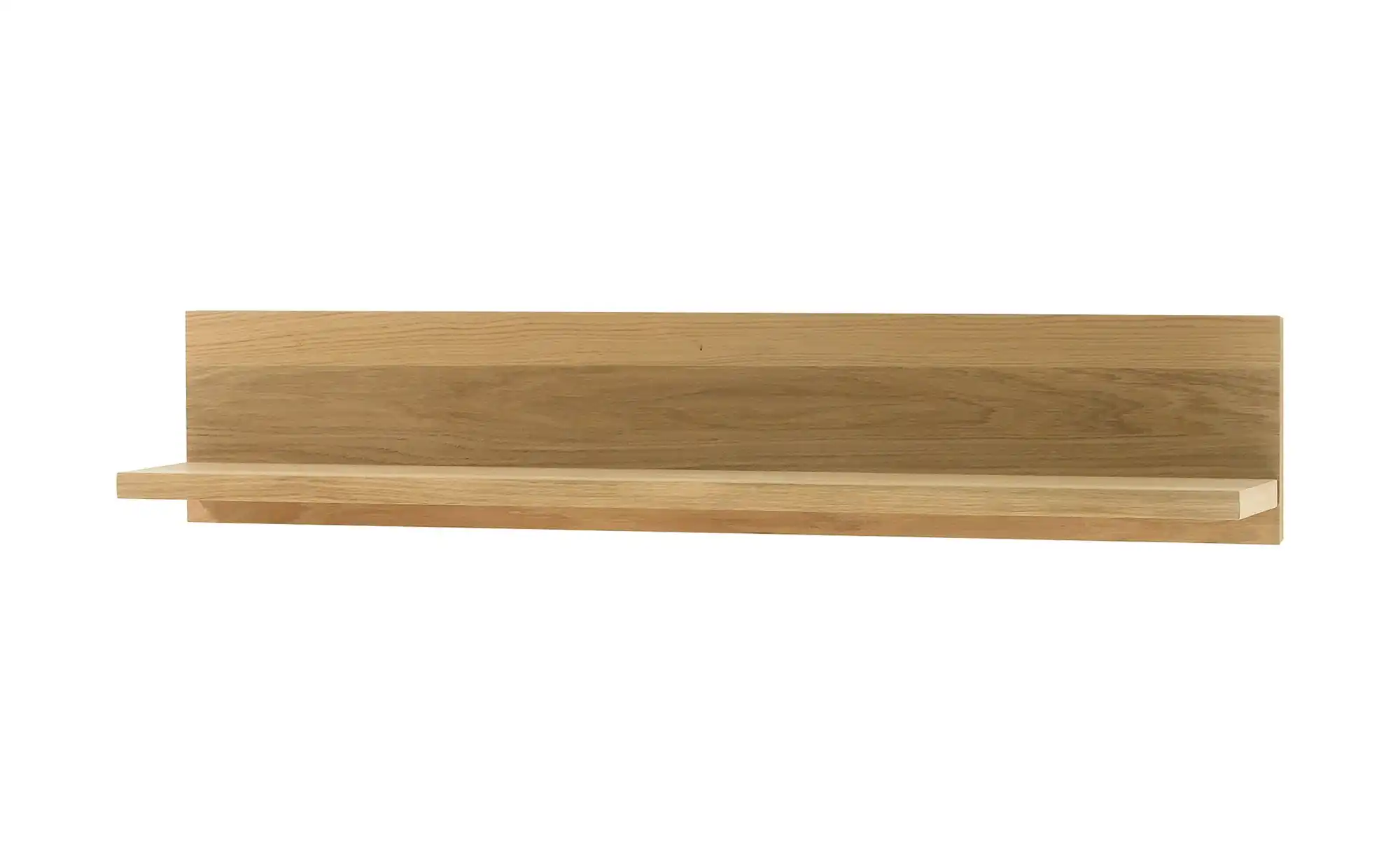 Woodford Wandboard Felino
