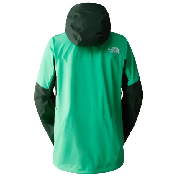 The North Face - Summit Stimson FutureLight Jacket - Skijacke