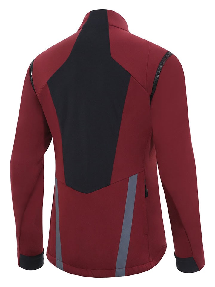 Protective Softshelljacke 