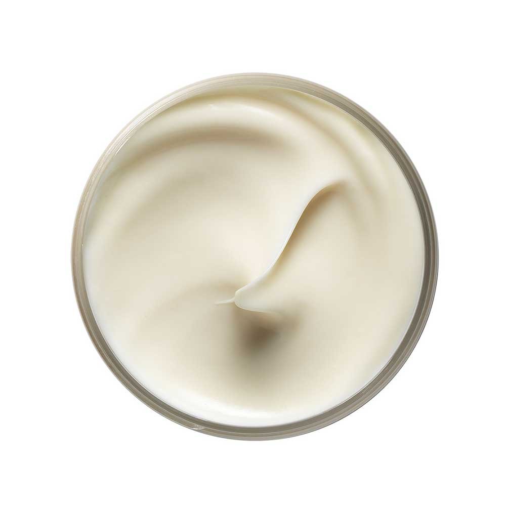 Origins Ginger Souffle BCC Whipped Body Cream Limited Edition