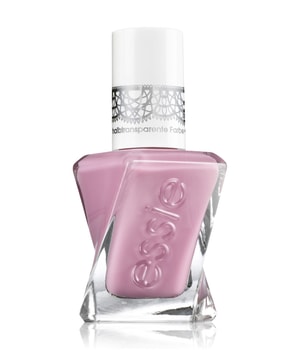 essie Gel Couture Nagellack 13.5 ml