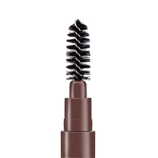 Essence Wow What a Brow 02 szemöldökceruza 1g