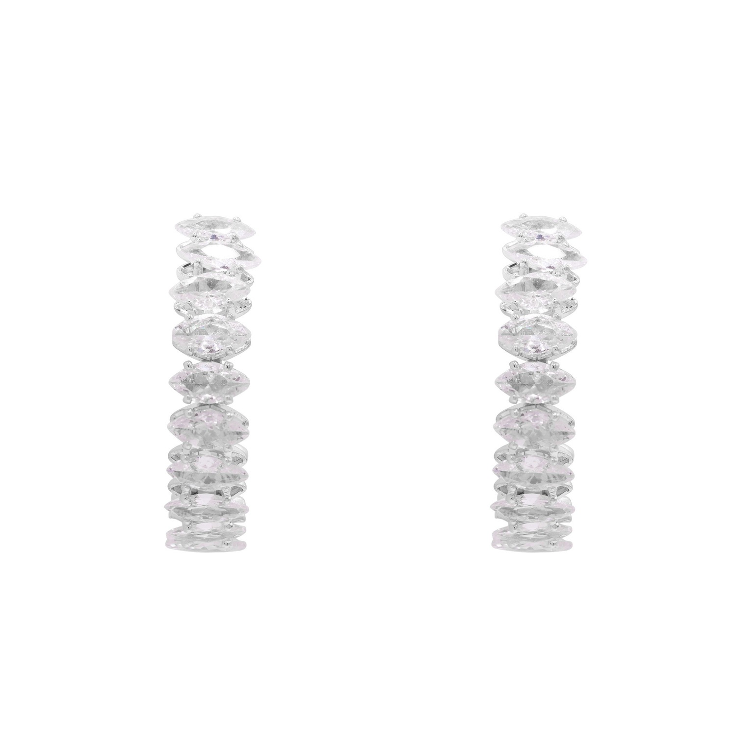 Heideman Stacy Earrings