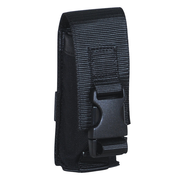 TT TOOL POCKET L - Etui