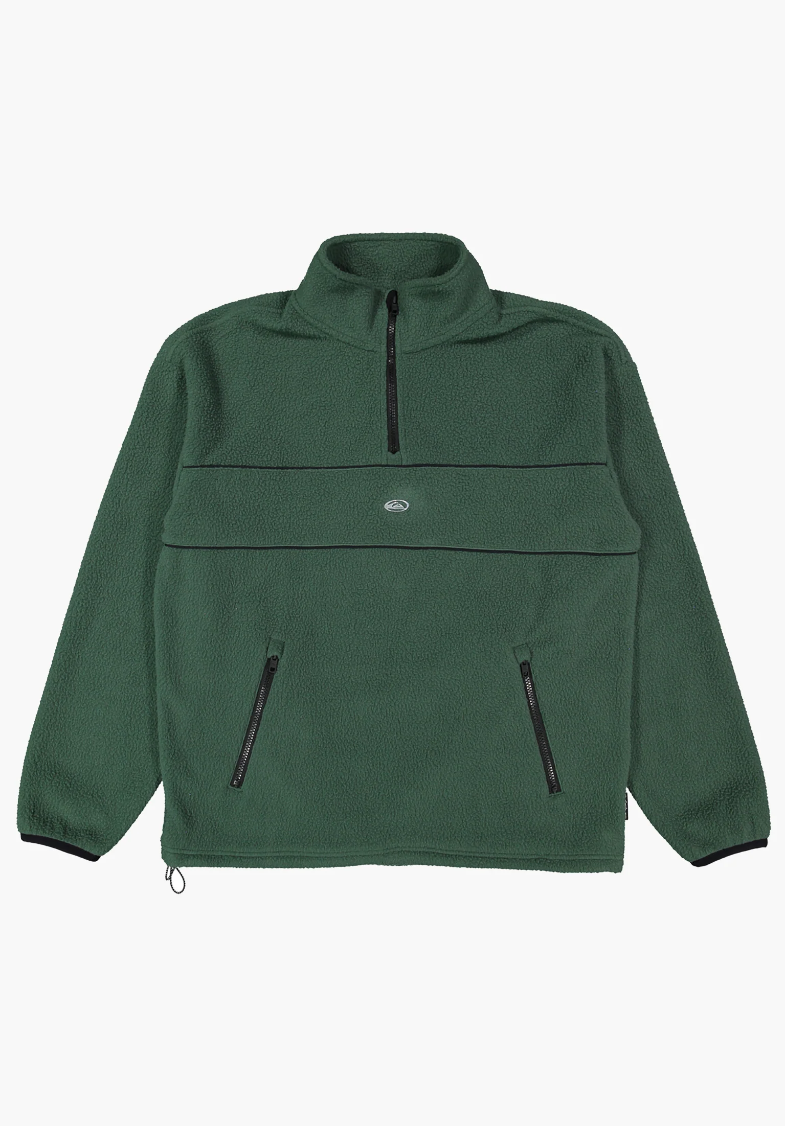 Saturn Sherpa