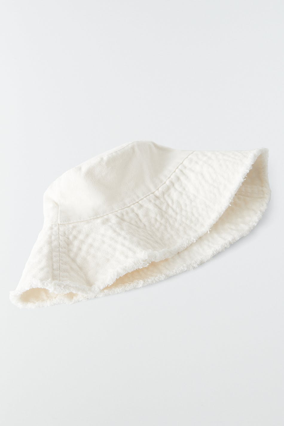 Rory bucket hat