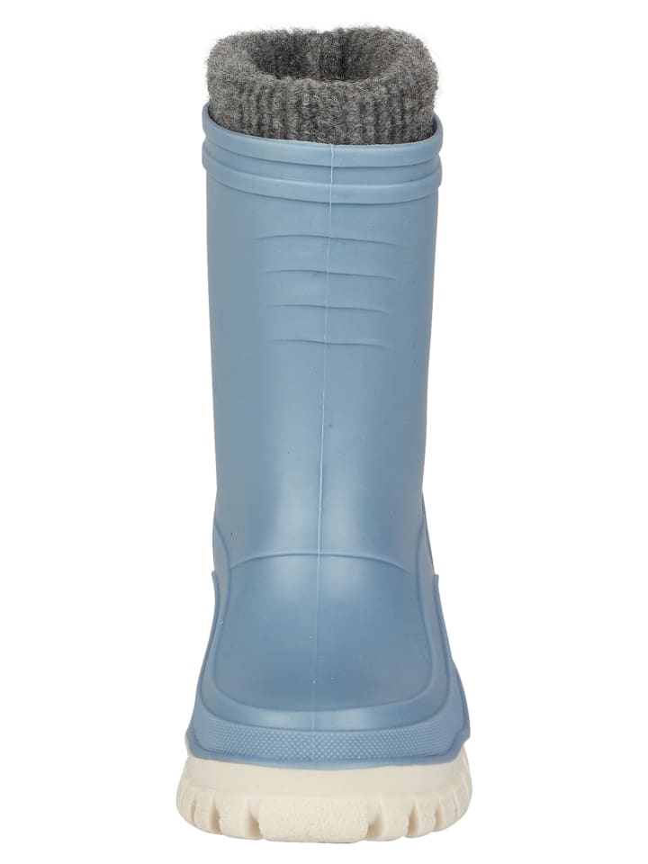 Sterntaler Gummistiefel mit Innenschuh uni in 355 günstig kaufen