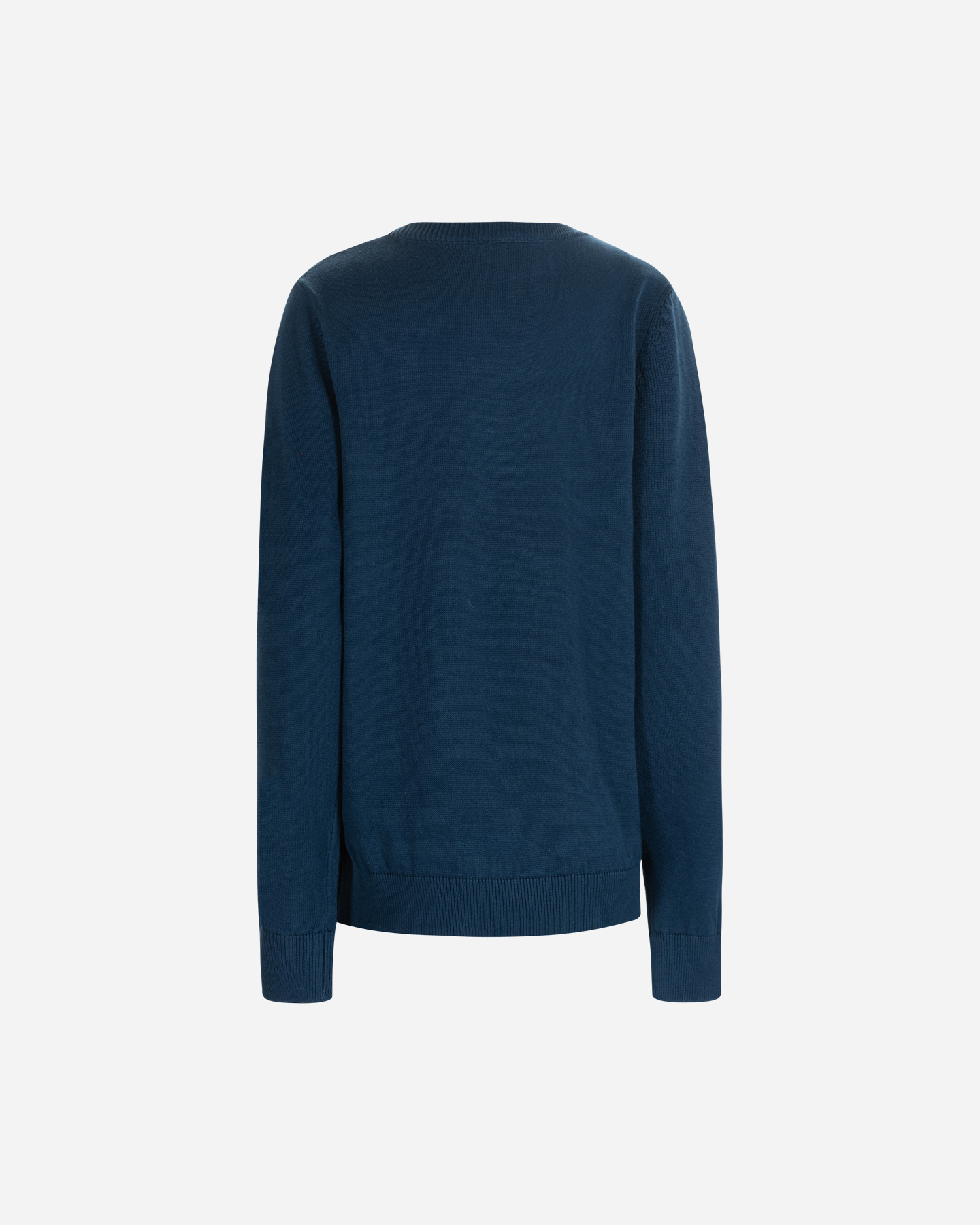 Maglione Admiral Lifestyle Jr ADB502S23-510