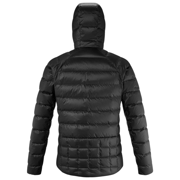 Millet - Trilogy Icon Down Hoodie - Daunenjacke
