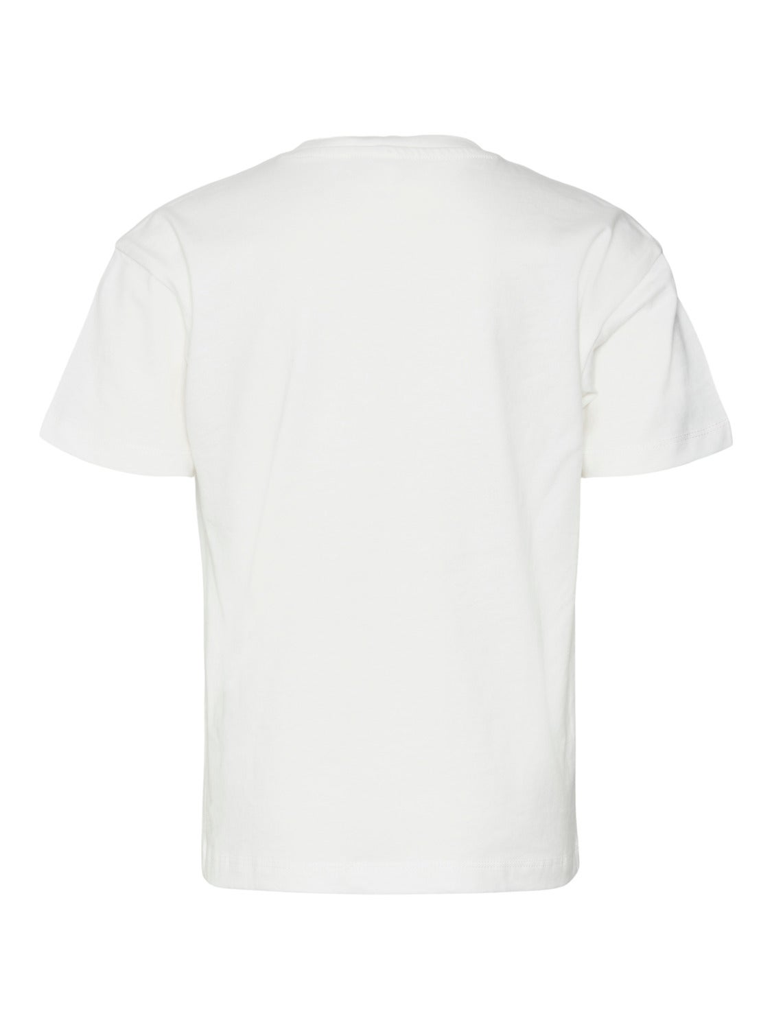VMLOVEKELLY T-Shirt