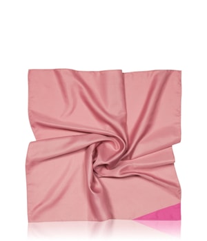 PUFFIN BEAUTY Bun Bow Cotton Candy Haarband-1 Stk