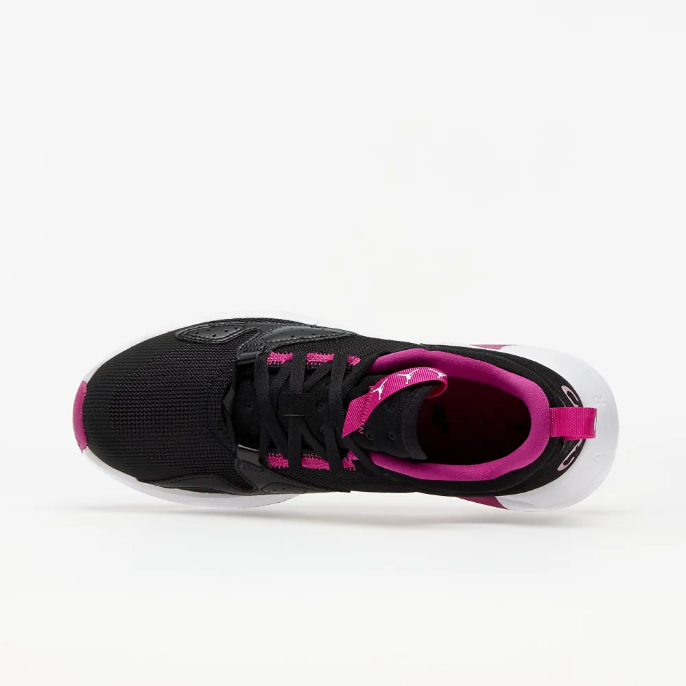 NIKE JORDAN Air Cadence CV1761-015 / schwarz