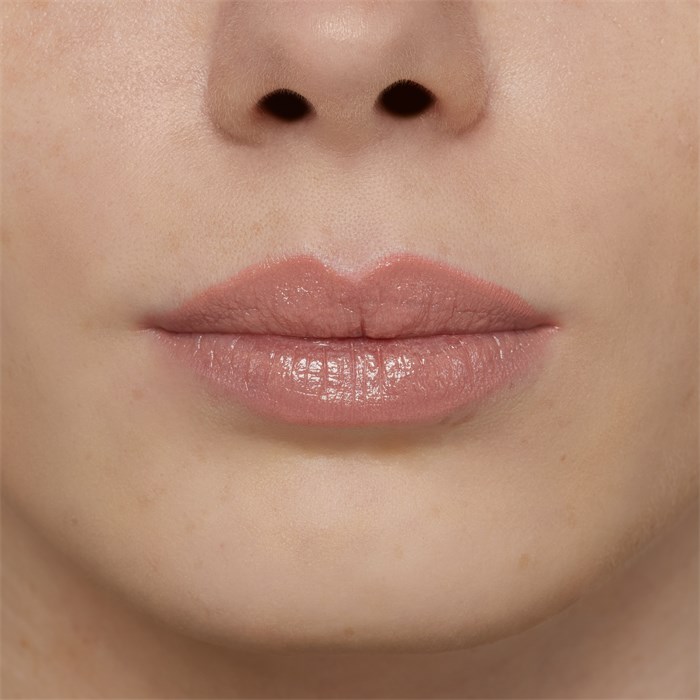 Hyaluronic Lip Liner