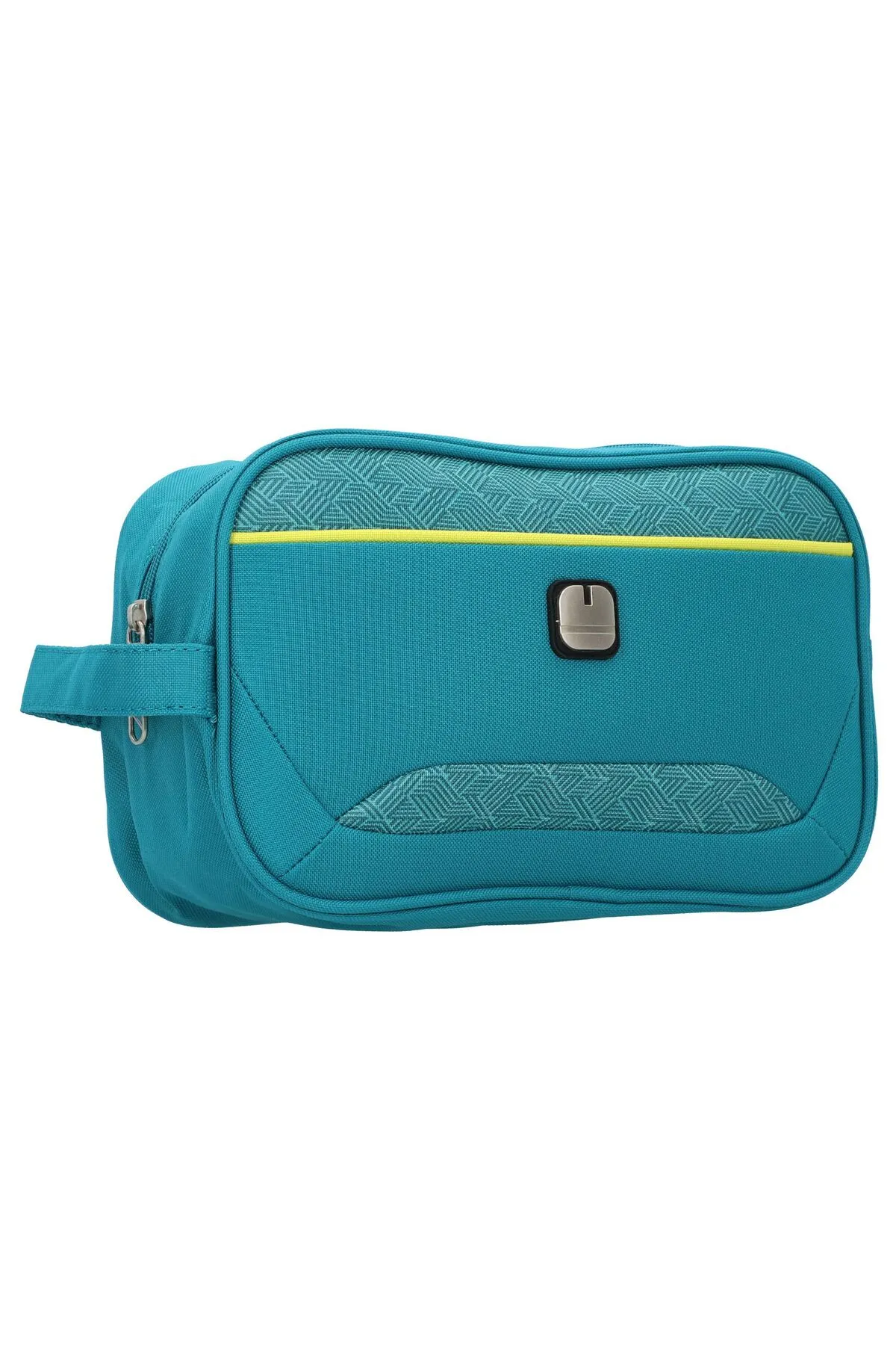 Gabol  Giro Kulturbeutel 29 cm