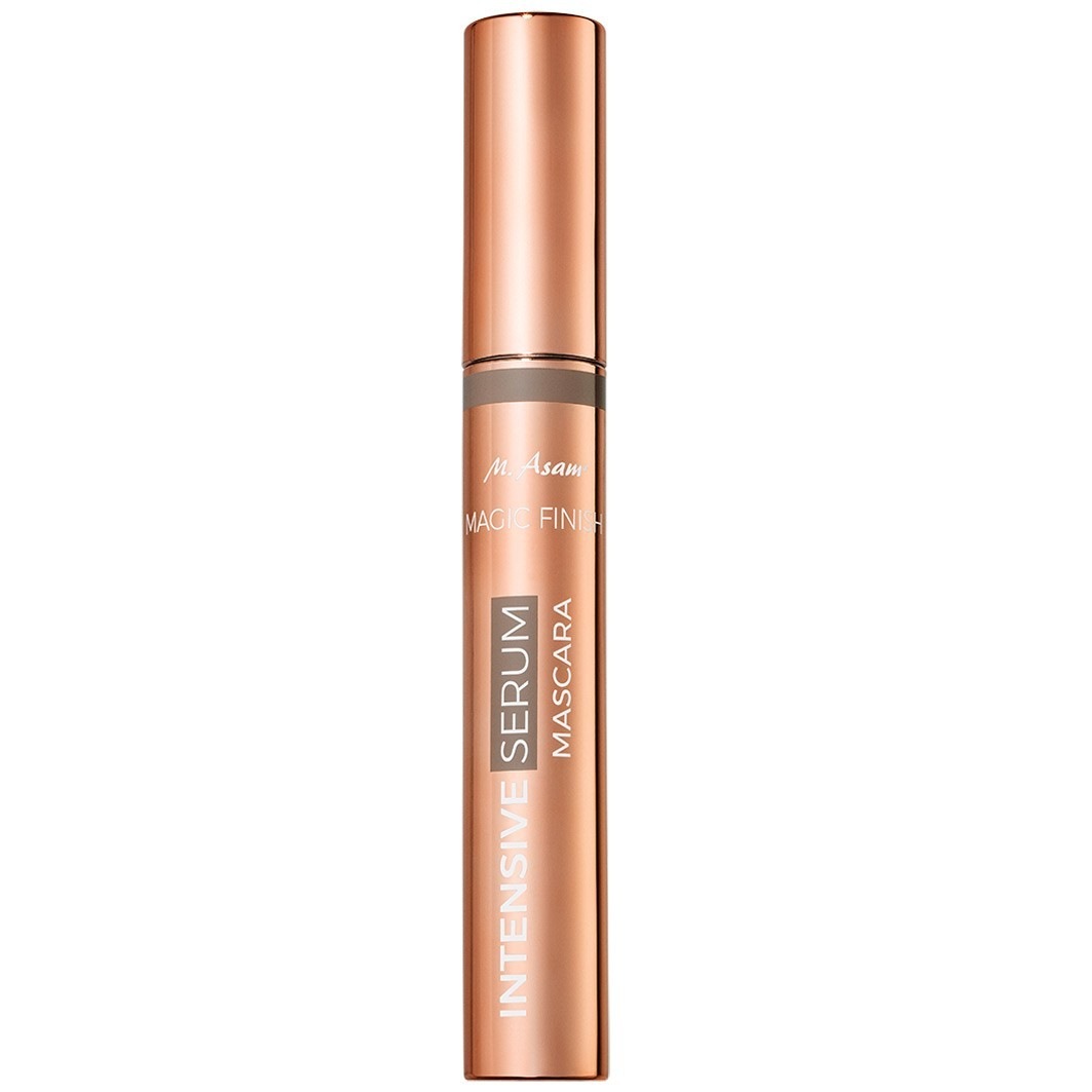 m.asam INTENZIVNI SERUM