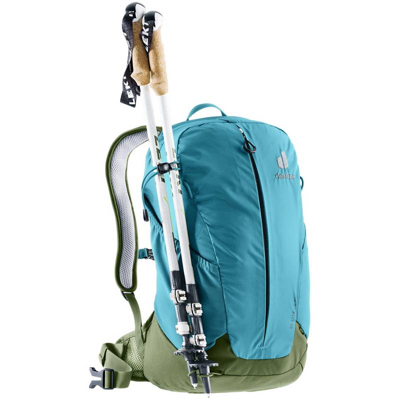 Deuter AC Lite 15 SL Wanderrucksack Damen