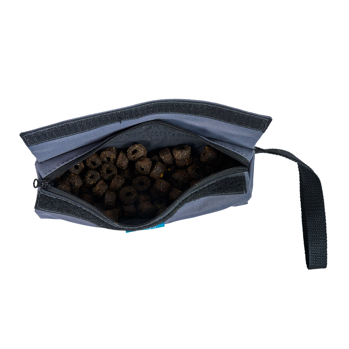 ZooRoyal Snack Trainingsdummy günstig kaufen