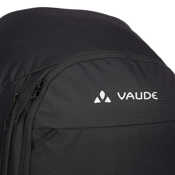 KARAKORUM PRO Unisex - Fahrradtaschen