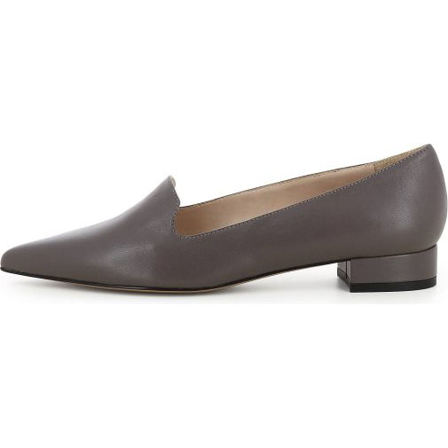 EVITA Damen Slipper FRANCA