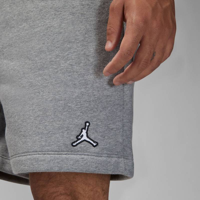 Nike Jumpan Essentiell Shorts Herren