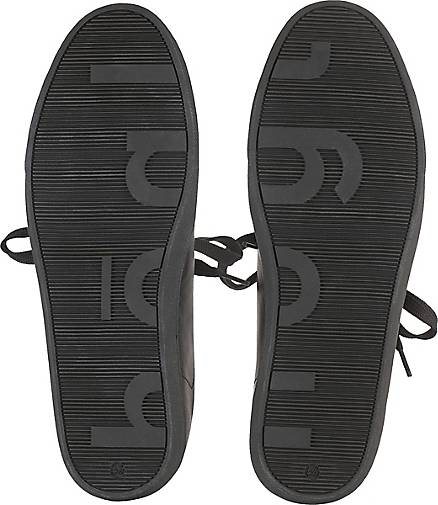 Högl Sneaker GLAMMY