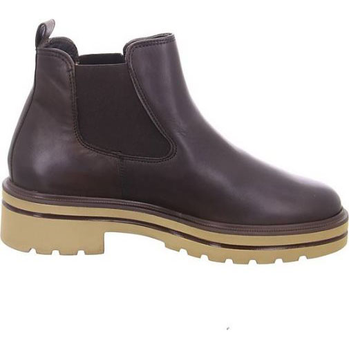 Paul Green Stiefelette